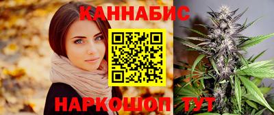бутират Первоуральск