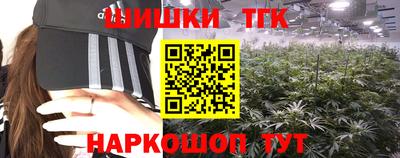 дмт Партизанск