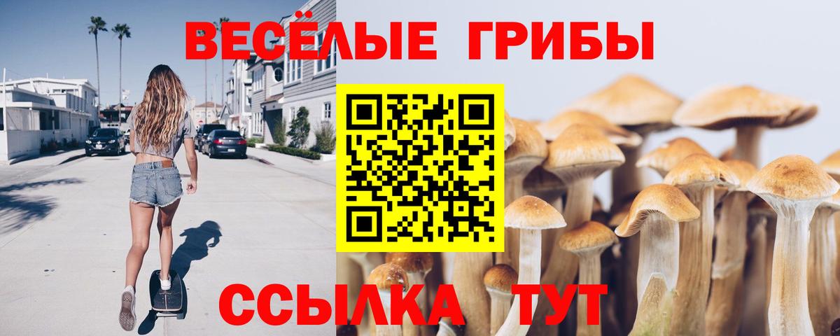 Марихуана  Вход с VPN  Codein  Приморско-Ахтарск  Марихуана  COCAIN  Мефедрон кристаллы 